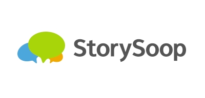 StorySoop