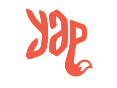YAP
