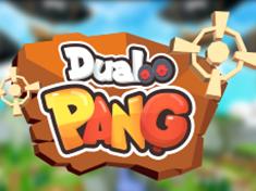 Dual Pang