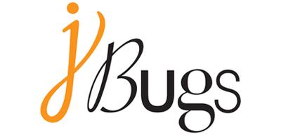 J Bugs Co., Ltd.