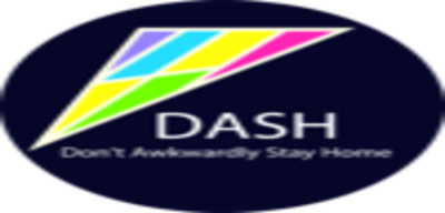 The DASH, Inc.