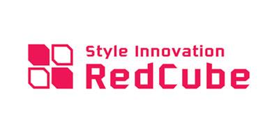 RedCube  co., Ltd.