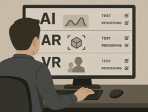 [신기술 융합] ‘현지 기기·플랫폼 호환’에서 가장 많이 발생하는 실무 함정 10