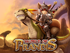 World of Prandis