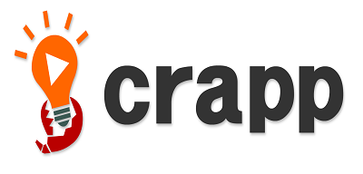 Crapp Corp.