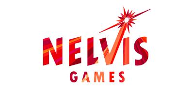 Nelvis Games Inc.