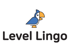 Level Lingo