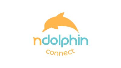 Ndolphin Connect