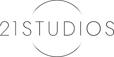 21 Studios, Inc.