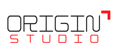Origin Studios Inc.