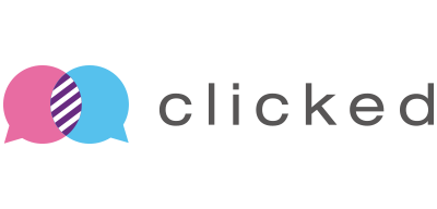 Clicked,Inc.