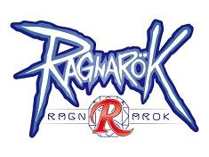 Ragnarok R