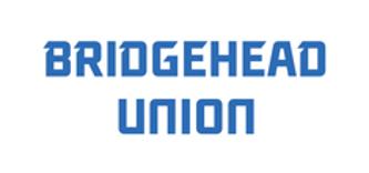 BRIDGEHEADUNION