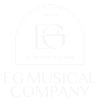 EG Musical Company