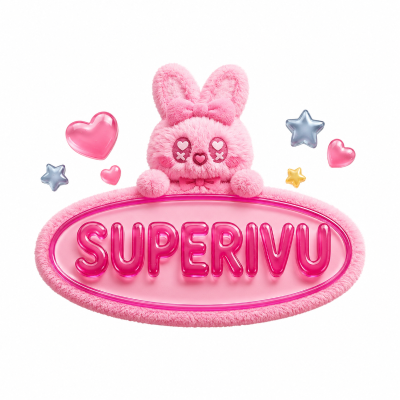 SUPERIVU