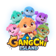 Gangchi Island