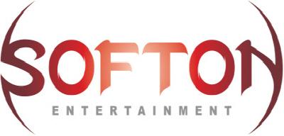 SOFTON ENTERTAINMENT CO.,Ltd