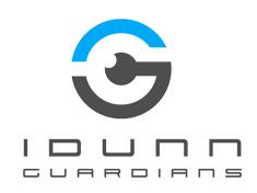 IDUNN GUARDIANS