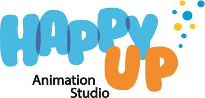 HAPPYUP Co., Ltd.