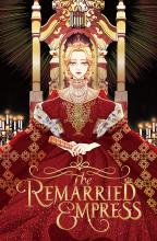 The Remarried Empress