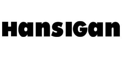HANSIGANCOM