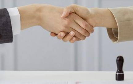 [웹툰] 수출계약서에서 꼭 확인할 조항