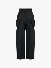 WOOJYN JANG_ch3_ 031.jpg