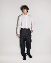 12 크게.jpeg