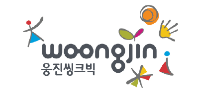 Woongjin Thinkbig