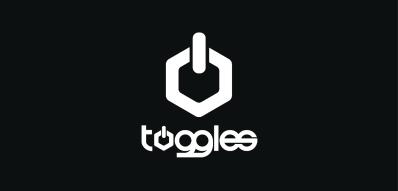 Toggles Real Inc.