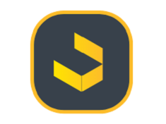 Treasurney - Journey to treasure 