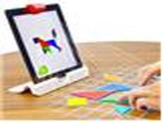 Experience block smart sync technology