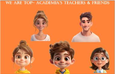 Coding books for early child education (made by MIT) Korea ver