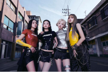 K-Fashion x Entertainment IP (2025) - Capsule Collections & Pop-Up Retail