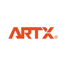 ‘A’ = ART ‘R’ = Revolution ‘T’ = Technology‘X’ = New generation, Collaboration