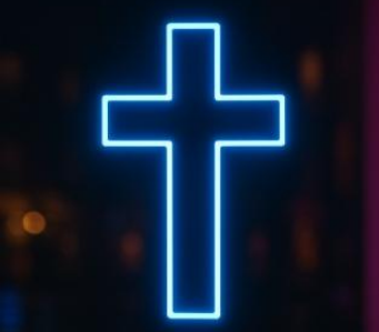 Webtoon Translation & Cultural Localization Checklist