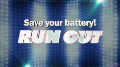 Run Out