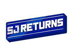 SJ Returns