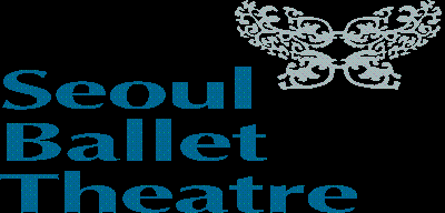 Seoul Ballet Theatre