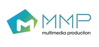 MMP Co.,Ltd.