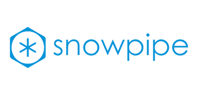 snowpipe Co., Ltd