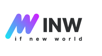 IFNEWWORLD