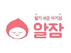 AI based customized mobile baby sleep consulting platform, BETO Sleep Coach