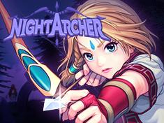 Night Archer