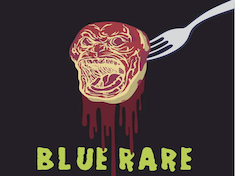 Movie 'Rare' Prequel 