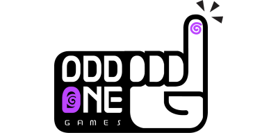 OddOneGames Corp.
