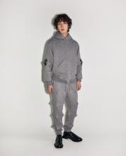 21 크게.jpeg