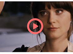 AI,VR language learning talking with characters