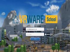 VRWARE SCHOOL