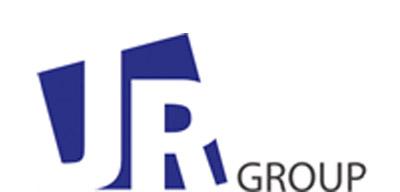 JR Group Co., Ltd.